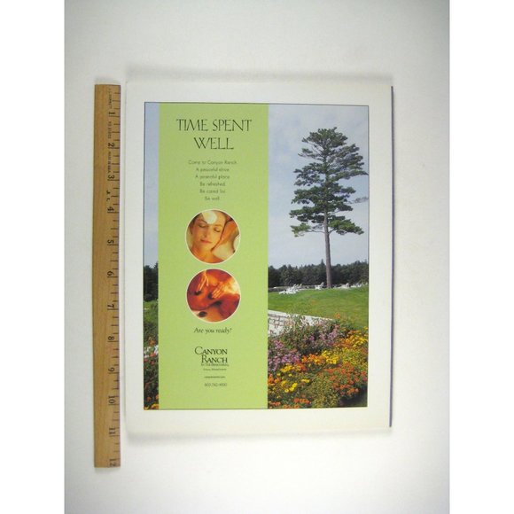 Mount Estate & Gardens: Centennial Celebration 2003 Edith Wharton Paperback - Picture 7 of 7